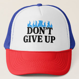 Zaynora hat 2 truckerkappe