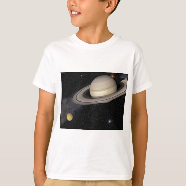 ZAZ265 T-Shirt (Vorderseite)