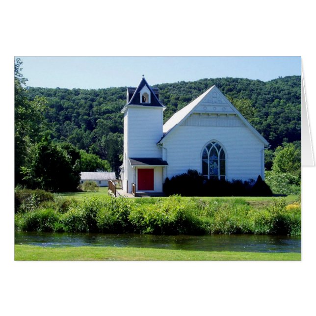 Zaz 12x18 a (Vorderseite (Horizontal))