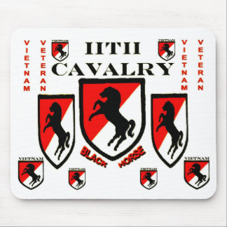 zaz-v11thacr mousepad