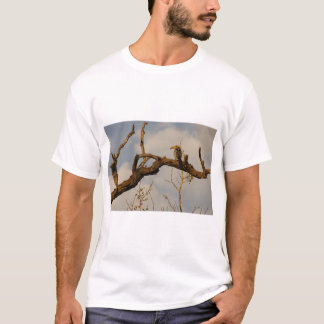 Zazu T - Shirt