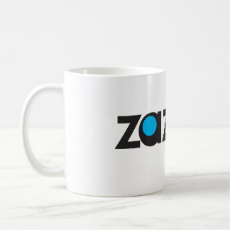 zazum Tasse