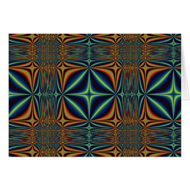 Zazz (Vorderseite (Horizontal))