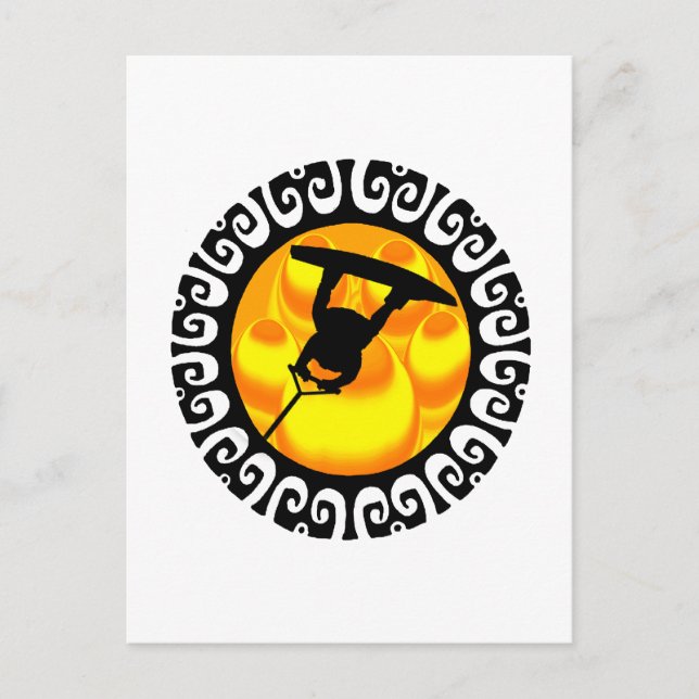 ZAZZ (3).png Postkarte (Vorderseite)