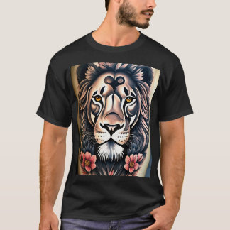 Zazzal Threads Zazzal T - Shirt Co. Zazzal Wear Za