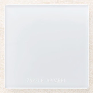 Zazzle Apparel EFF1 Untersetzer