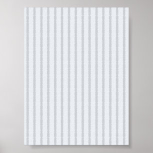 Zazzle Apparel Marie Antoinette Var Entwurf eines  Poster