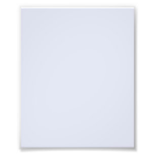 Zazzle Apparel Marie Antoinette Var Entwurf Kunst Fotodruck