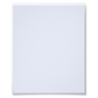 Zazzle Apparel Marie Antoinette Var Entwurf Kunst Fotodruck