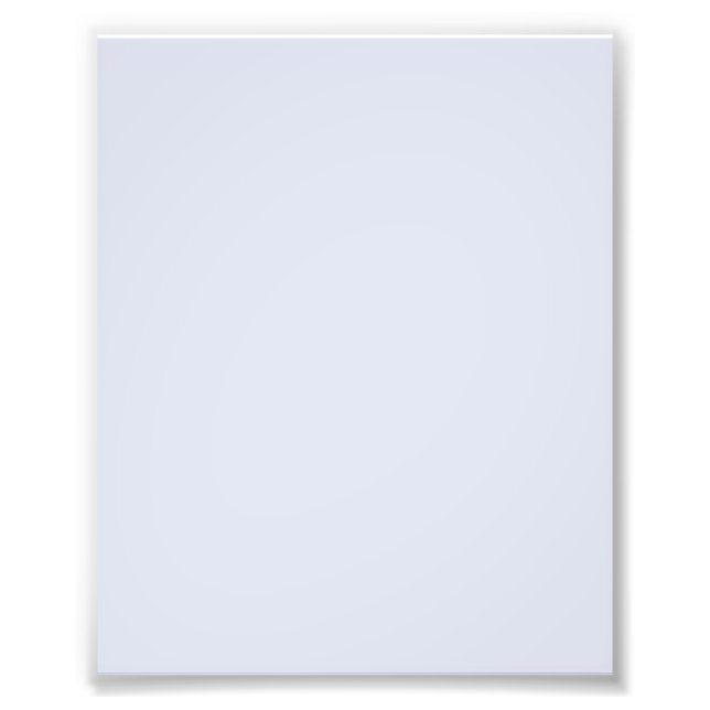 Zazzle Apparel Marie Antoinette Var Entwurf Kunst Fotodruck (Vorne)