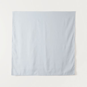 Zazzle Apparel Marie Antoinette Var Entwurf Wandte Wandteppich