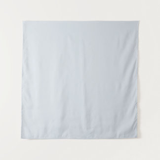 Zazzle Apparel Marie Antoinette Var Entwurf Wandte Wandteppich