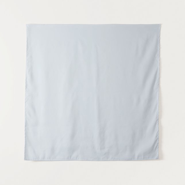 Zazzle Apparel Marie Antoinette Var Entwurf Wandte Wandteppich (Vorderseite)