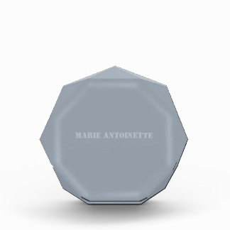 Zazzle Apparel Marie Antoinette Var Kunstfoto Fotoblock