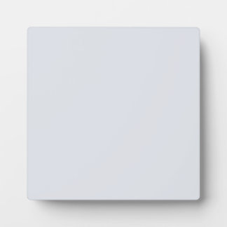 Zazzle Apparel Varieté-Tiefgang mit Leichtigkeit Fotoplatte