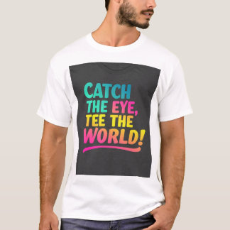 Zazzle Fashion to Shirt