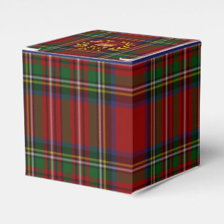 Zazzle Gastgeschenk Box Geschenkboxen & Zinn Geschenkschachtel