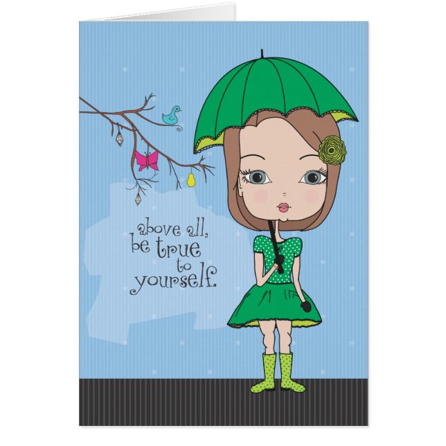 zazzle_giclee (Vorne)