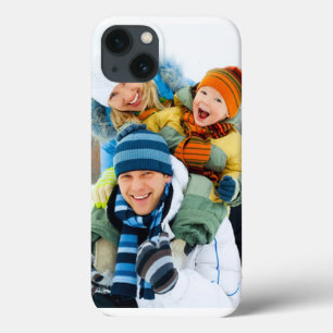 zazzle ipad Schablone/fertigen es besonders an Case-Mate iPhone Hülle