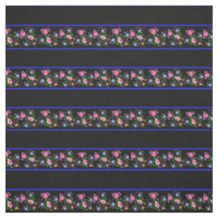Zazzle schwarz PNG/schwarz, blaues Button, Folklor Stoff
