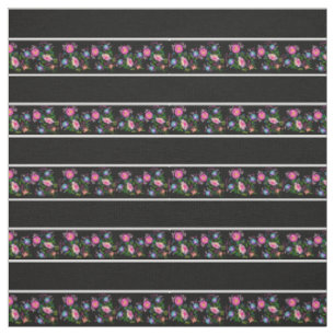 Zazzle schwarz PNG/schwarz, weißes Button, Volksbl Stoff