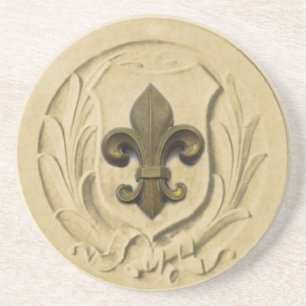 Zazzle SteinUntersetzer-c$thirstystone Untersetzer