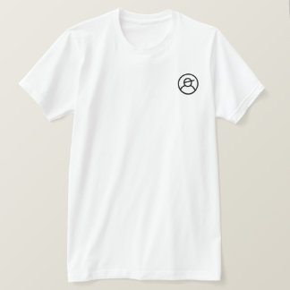 Zazzle-Symbol (2020) T - Shirt
