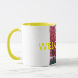 Zazzle Tasse