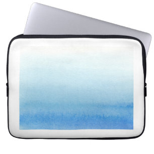 Zazzle Wall Decals laptop cases Laptopschutzhülle