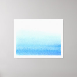 Zazzle Wall Decals Leinwanddruck