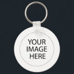 ZazzleZone Schlüsselanhänger<br><div class="desc">Shirts,  Hüte,  Krawatte,  Neuheiten,  Taschen,  Spezialkarten und Personalisierung für Sportteams oder Gruppenprojekte.</div>