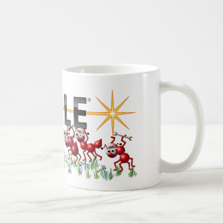zazzzle kaffeetasse