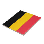 zBE001 BELGIAN FLAG, Belgien, Fliese<br><div class="desc">Hier finden Sie das Andenken Ihres Urlaubs. (zBE001 BELGIAN FLAG,  Belgien Keramik tile). Erleben Sie Freunde und Verwandte mit den einzigartigen Souvenirs von Ihrer großartigen Reise. Probier uns! #LeoPepeDesign - Europa-Belgium,  Leopepedesign,  Reise-Foto-Tourismus,  Geschenk-Andenken-Gadget-Keramik Fliesen.</div>