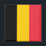 zBE001 BELGIAN FLAG Belgium - Fridge Magnet<br><div class="desc">Hier finden Sie das Andenken Ihres Urlaubs. Diese Kategorie enthält Kühlschrankmagnet von vielen Standorten in Belgien . Erleben Sie Freunde und Verwandte mit den einzigartigen Souvenirs von Ihrer großartigen Reise! Probier uns!</div>