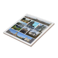 zCZ004 PRAG Tschechische Republik