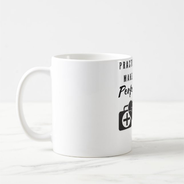 zdx cvxc cvhg cbdf kaffeetasse (Links)