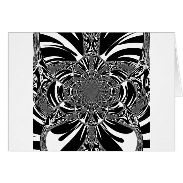 Zebra (Vorderseite (Horizontal))