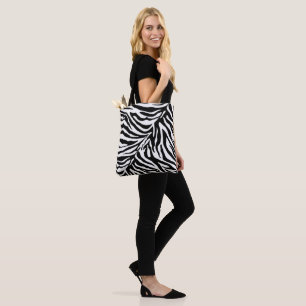 Zebra 1