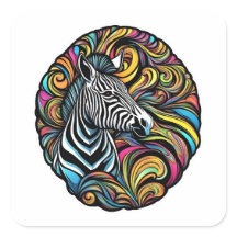 Zebra 1
