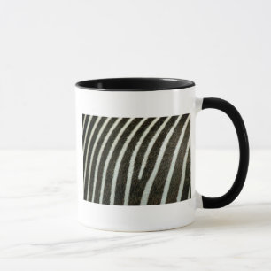 Zebra 2 tasse