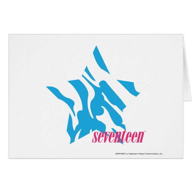 Zebra-Aqua 3 (Vorderseite (Horizontal))