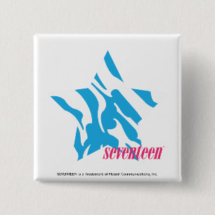 Zebra-Aqua 3 Button