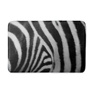ZEBRA Bad-Matte Badematte