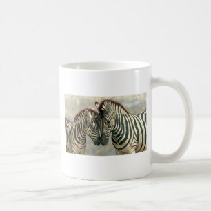 zebra-clip-art-3 tasse