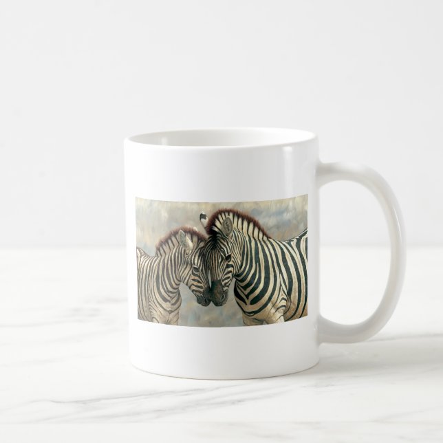 zebra-clip-art-3 tasse (Rechts)