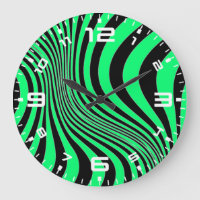 Zebra-Haut-Druck-Textur-Muster