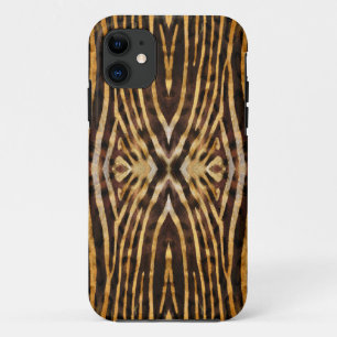 Zebra Hautmuster iPhone 5 Fall Case-Mate iPhone Hülle