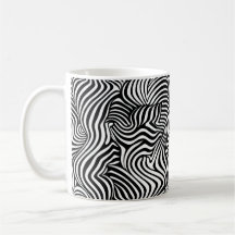 Zebra Line Extreme, schön, Tier, Luxus