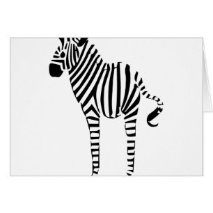 Zebra Lovers