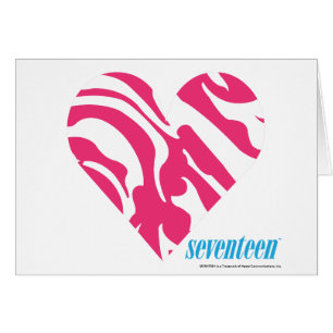 Zebra-Magenta 2